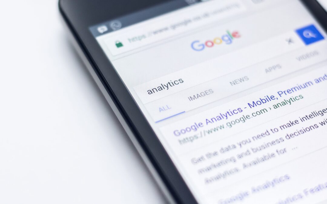 The Campaign Lab | Empathy, Expertise, and Problem Solving: The Pillars of Effective Marketing